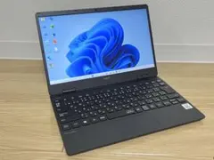 NEC VersaPro FHD Core i5-10210Y SSD128GBのサムネイル
