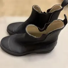 Item thumbnail for item e8fc30d0-5447-430e-888b-4bc1cec617e6