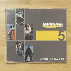 2026年最新】rip slyme dvdの人気アイテム - メルカリ