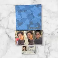 ENHYPEN THE SIN : VANISH ジェイ セット 特典付き