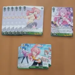 2026年最新】プロセカエピックカードの人気アイテム - メルカリ