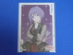 ダイダイ様 リクエスト 7点 まとめ商品