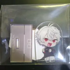 珈*)様 にじさんじ チェコエッグ 葛葉