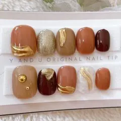 Item thumbnail for item 21938b9d-ac1e-4ceb-99ed-f54c4623a25c