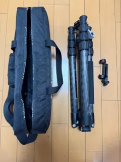 Item thumbnail for item c0ea0a53-8e31-48ef-a31b-416d50a41347