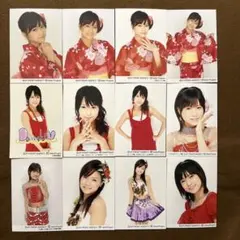 471 モーニング娘。 亀井絵里 生写真 37枚セット Amazon.co.jp: 亀井絵里(モーニング娘。) 写真集DAYS メイキングDVD付