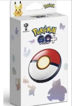 2026年最新】pokemon GO PLUS + 改造の人気アイテム - メルカリ