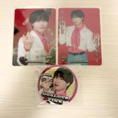 2026年最新】goalous5 ピンクの人気アイテム - メルカリ