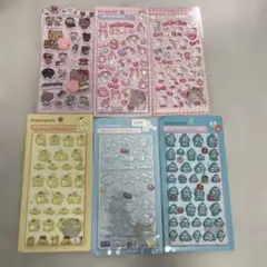 Item thumbnail for item 7c0ffcb3-b457-4a70-a2a2-87c82247a1ec