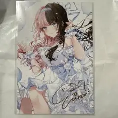 2026年最新】橘ひなの ポスカの人気アイテム - メルカリ