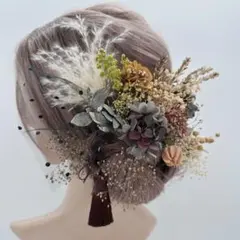 Item thumbnail for item e4b4eddc-ce5c-4683-9513-b7b46b4b2485