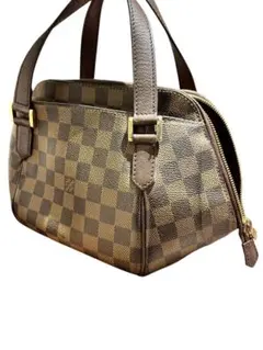 2025年最新】ダミエ べレム PMの人気アイテム - メルカリ