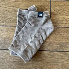 TheNORTHFACE ソックス