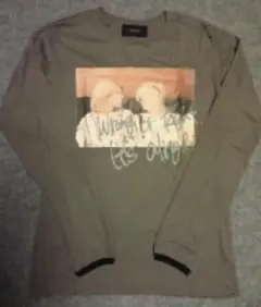 Coachella 2026 サブリナカーペンター Tシャツ - メルカリ