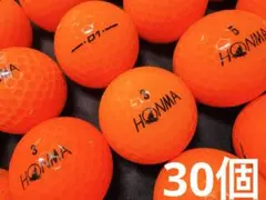 Item thumbnail for item f262f431-ec60-41d0-8418-a69ae182a19b