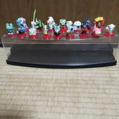 ポケモンチョコエッグまとめ売り