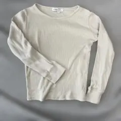 Item thumbnail for item e5ffc4a0-9e76-4fc5-9fc3-24cf3644bb28