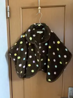 Item thumbnail for item 43e35d8f-5bf7-4b7e-bd88-71d520a9b336