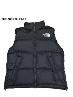 Item thumbnail for item 1d630c84-7e0c-4731-8d31-b858c61a0be7