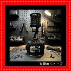 2026年最新】38灯 ステッカーの人気アイテム - メルカリ