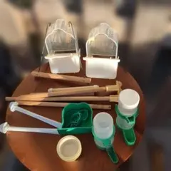 Item thumbnail for item 8c021017-edae-430a-8537-00957fb29725