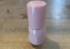 fwee グロス　バニラ 70%