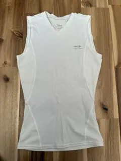 Item thumbnail for item 02b74a89-9f34-45c3-abd8-4428079c876a