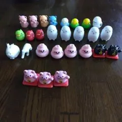 2026年最新】ピー助の人気アイテム - メルカリ