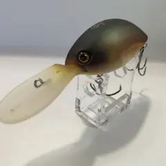 scissor-Konbu様 リクエスト 2点 まとめ商品