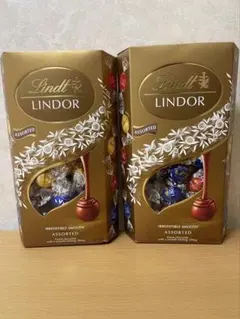 Item thumbnail for item 1a5d0e6a-1fbb-4565-8463-535ddba60eb7