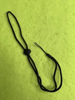 Item thumbnail for item db420a37-6b96-43ac-ac35-956a23c0b5ab