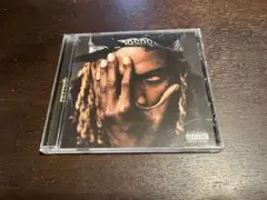 ★美品★Fetty Wap★ＣＤ★送料込み★