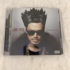 2025年最新】the king anarchyの人気アイテム - メルカリ