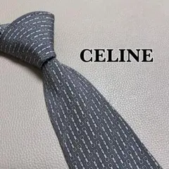 綺麗の魔法様 リクエスト 3点 まとめ商品