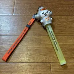 2025年最新】ドリカム ペンライトの人気アイテム - メルカリ