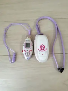ふたりはプリキュア クリスタルコミューン 専用ケース
