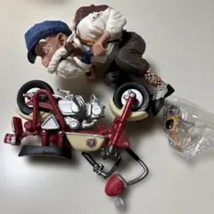 Item thumbnail for item 0f4b8de5-dffc-4ef1-823b-a0f36487911d