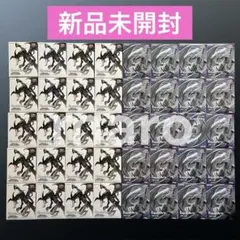 遊戯王 Equal Arts 真紅眼の黒竜 青眼の白龍 フィギュア