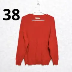 Item thumbnail for item 17034254-91a5-4767-a98a-12b8267c79a9