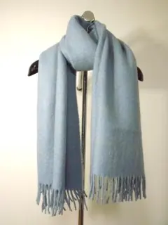 2025年最新】ロエベ マフラー カシミヤの人気アイテム - メルカリ