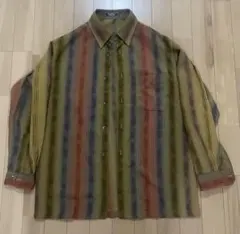 Item thumbnail for item ad0b57d6-ea57-4274-958d-e40efdb4f015