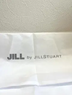 JILL 不織布袋のサムネイル