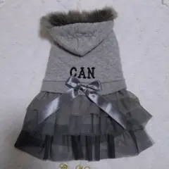 Item thumbnail for item f48953bd-b133-48fb-9bf4-0c1d9d195bc3