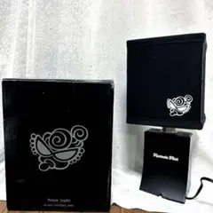 Hysteric Mini テーブルライト