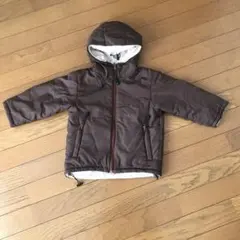 シスタージェニー　リバーシブル ジャケット　95