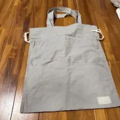 Item thumbnail for item 05fd9228-ce91-490a-9c9b-2c6685ffd859