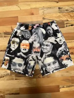 xl ショートパンツ