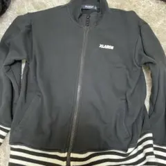 XLARGE 上着