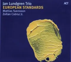 きしゃぽっぽ様 リクエスト 2点 まとめ商品