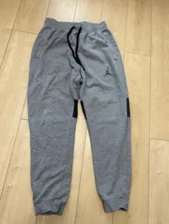 ジョーダン パンツ